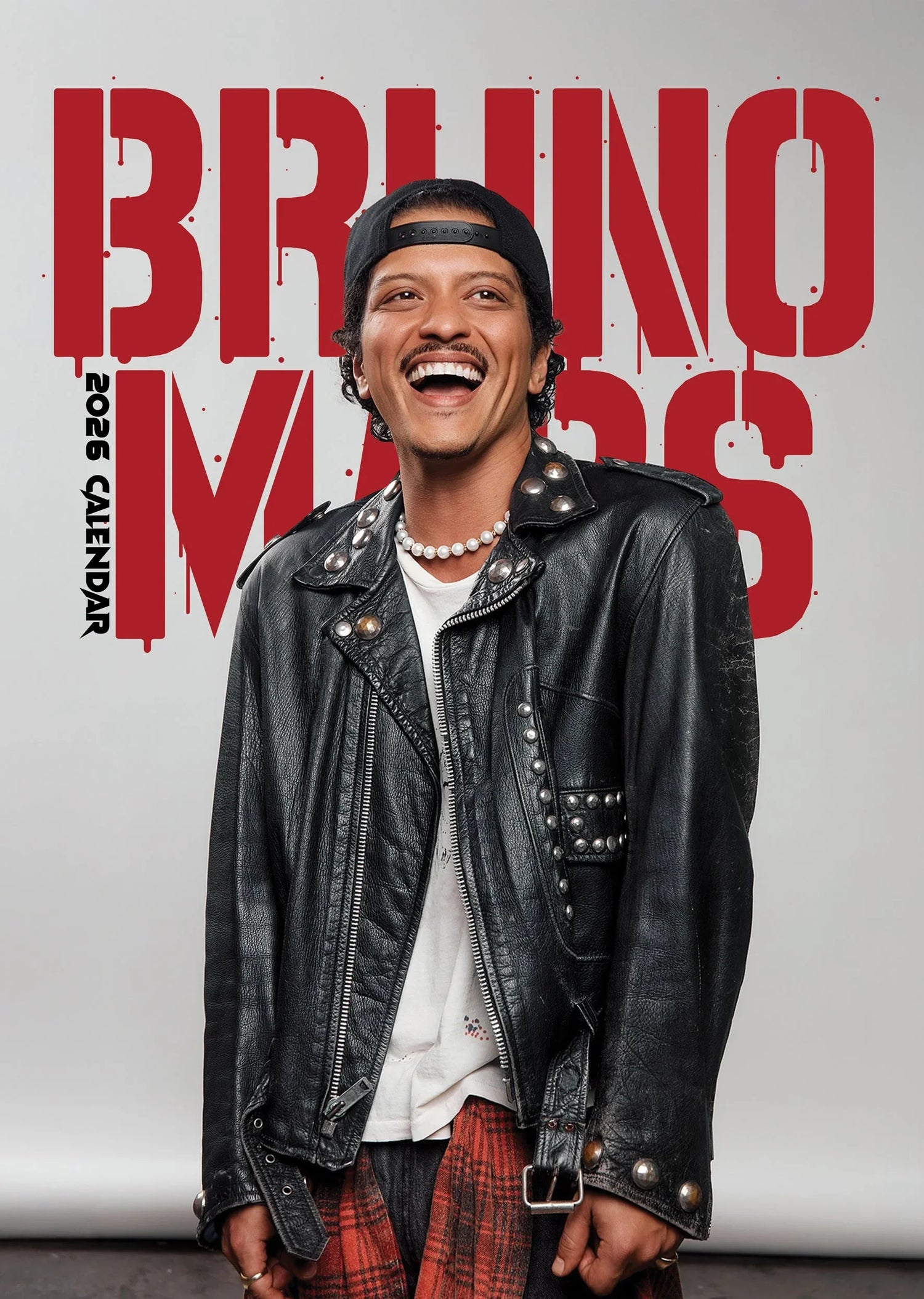 Billet BRUNO MARS 21 Juin Stade de France